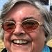 Wendy Goult