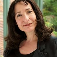 Helen  Cooper