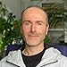 Karsten Krepinsky