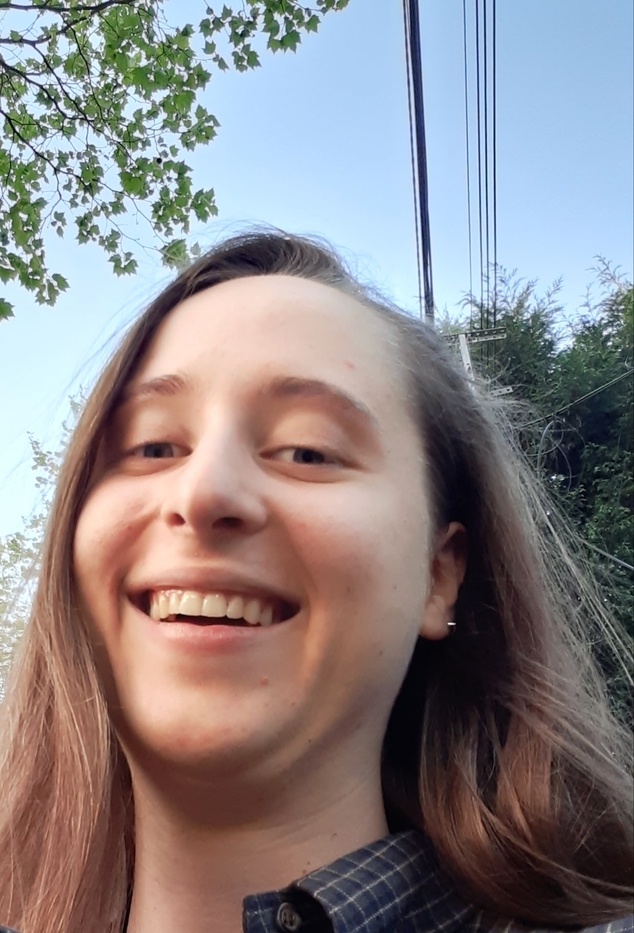 Axelle Playoust-Braure