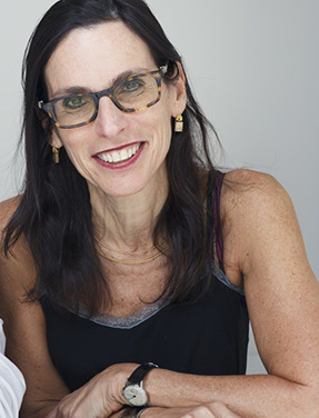 Lilia Moritz Schwarcz