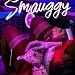 Smauggy