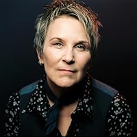 Mary  Gauthier