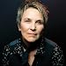 Mary  Gauthier