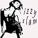 Izzy Slam