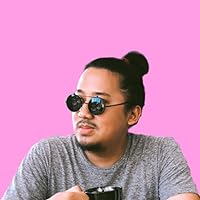 Andrey Banyudoyo