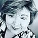 Alison G. Bailey