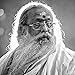 Balakumaran