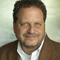 Bob Moesta