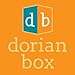 Dorian Box