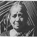 Lakshmi Thiripurasundari