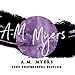 A.M. Myers