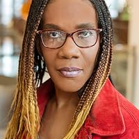 Angela Jackson-Brown