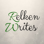 Heather Relken