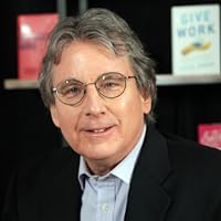 Roger McNamee