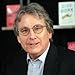 Roger McNamee