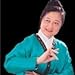 Linda Fang