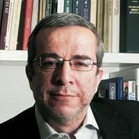 Giorgio Ieranò