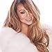 Mariah Carey
