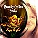 Brandy Golden