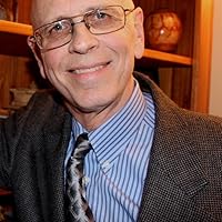 Ryszard Stone