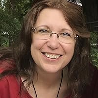 Profile Image for Joy Argento.