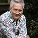 John Dougherty