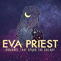 Eva Priest