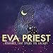 Eva Priest