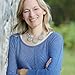 Debra Kempf Shumaker