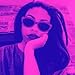 Shae Sanders