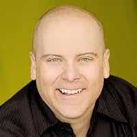 Brad Lomenick