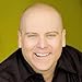 Brad Lomenick