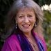 Erica Longdon