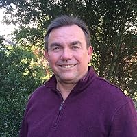 Scott Farris