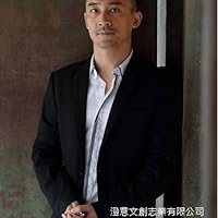 洪震宇