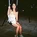 Arelis Uribe