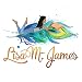 Lisa M. James