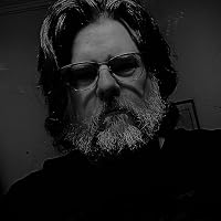 M.N.  Seeley
