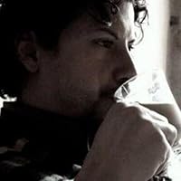 Игор Станојоски