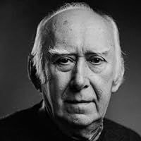 Влада Урошевиќ