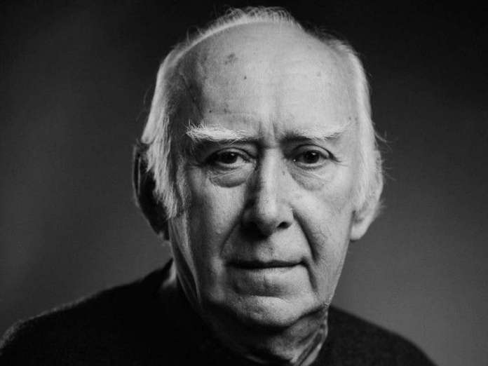 Влада Урошевиќ