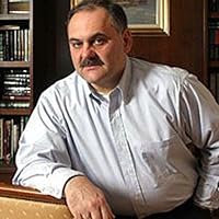 Томислав Османли