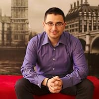 Жарко Кујунџиски