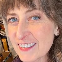 Liese O'Halloran Schwarz