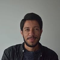 Albeiro Montoya Guiral