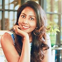 Medha Narwani