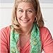 Lisa   Miller