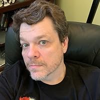 Christopher  Hawkins