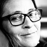 Kim Cope Tait